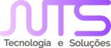 ntstecnologia.com.br